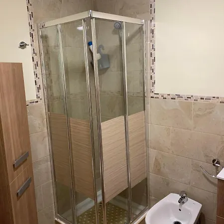 1 Room. El Medano. Parking. Mirazul 2